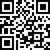 https://khabaronline.ir/xpnQF
