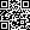 https://khabaronline.ir/xkfJR