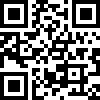 https://khabaronline.ir/xp3gp