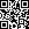 https://khabaronline.ir/xfDCB