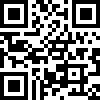 https://khabaronline.ir/xfVyz
