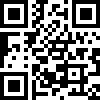 https://khabaronline.ir/xftWw