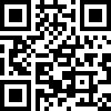 https://khabaronline.ir/x6hHG
