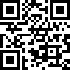 https://khabaronline.ir/xnmjf