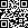 https://khabaronline.ir/x5dyh