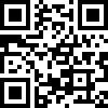 https://khabaronline.ir/x4Gdq