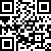 https://khabaronline.ir/xfRMb