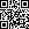 https://khabaronline.ir/xGHz