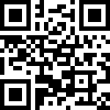 https://khabaronline.ir/x374
