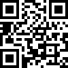 https://khabaronline.ir/xfSC2