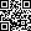 https://khabaronline.ir/x8JGd