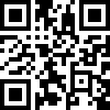 https://khabaronline.ir/x8mGm