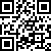 https://khabaronline.ir/xgHZ4