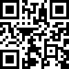 https://khabaronline.ir/x5dT5