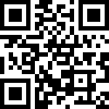 https://khabaronline.ir/xjrwY