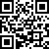 https://khabaronline.ir/xgJt6