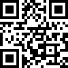 https://khabaronline.ir/xmXbt