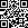https://khabaronline.ir/xfjHz