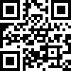 https://khabaronline.ir/xnmBP