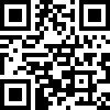 https://khabaronline.ir/xmBgt