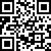 https://khabaronline.ir/x7p8Z