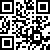 https://khabaronline.ir/xj4yG