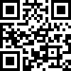 https://khabaronline.ir/x7XhL