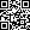 https://khabaronline.ir/x5KSy
