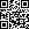 https://khabaronline.ir/xmwWS