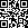 https://khabaronline.ir/xnJbM