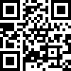 https://khabaronline.ir/xhv25