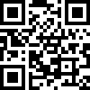 https://khabaronline.ir/xntKK