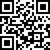https://khabaronline.ir/x86t9