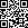 https://khabaronline.ir/xdryk