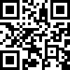 https://khabaronline.ir/x4mFT