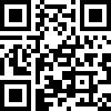 https://khabaronline.ir/x5RLd