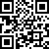 https://khabaronline.ir/xfYbc