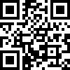 https://khabaronline.ir/xff3P