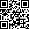 https://khabaronline.ir/xktNy
