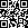 https://khabaronline.ir/xq8LL