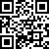 https://khabaronline.ir/xmfsL