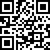 https://khabaronline.ir/xgZSP