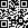 https://khabaronline.ir/x4V2F