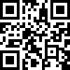 https://khabaronline.ir/xnb36