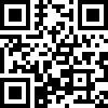 https://khabaronline.ir/xp5FD