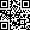 https://khabaronline.ir/xpkBP