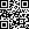 https://khabaronline.ir/x3WyM