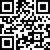 https://khabaronline.ir/xnNcT