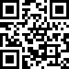 https://khabaronline.ir/xhMSL