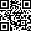 https://khabaronline.ir/xnC8Q